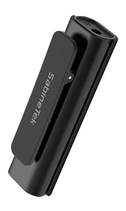 SmartMike Lite Wireless Bluetooth Mic – Yeahtone
