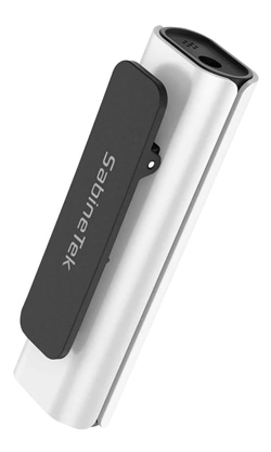 SmartMike Lite Wireless Bluetooth Mic – Yeahtone
